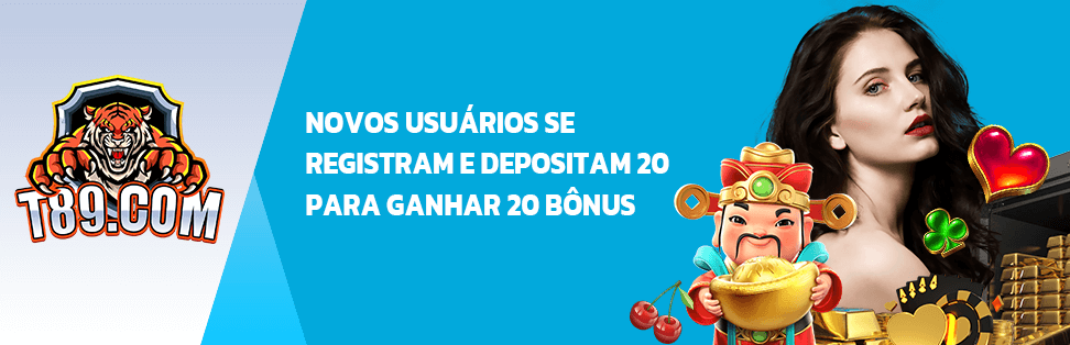 jogos com bônus grátis